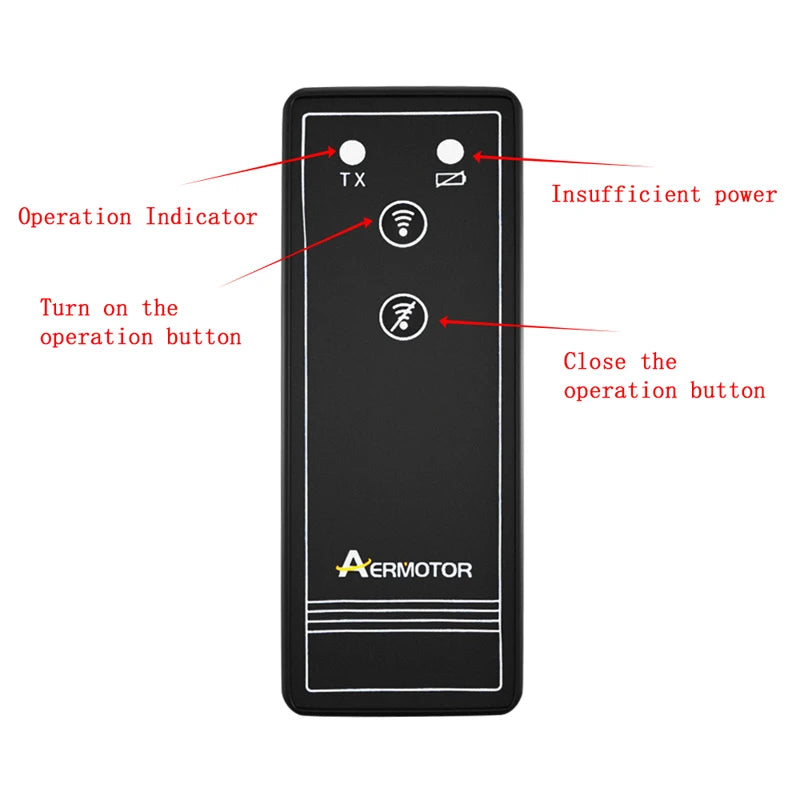 TPMS Reset V2 Terminator – Tire Pressure Sensor Reset Tool TPMS Reset Tool Oasis Select