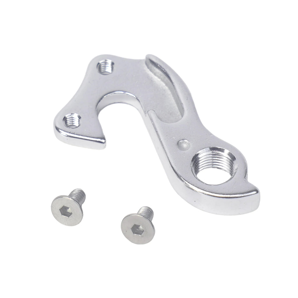 MTB Bike Bicycle Rear Derailleur Gear Hanger Tail Hook Bracket Dropout For BOARDMAN #CC0C9 Cycling Accessories Bicicleta Oasis Select