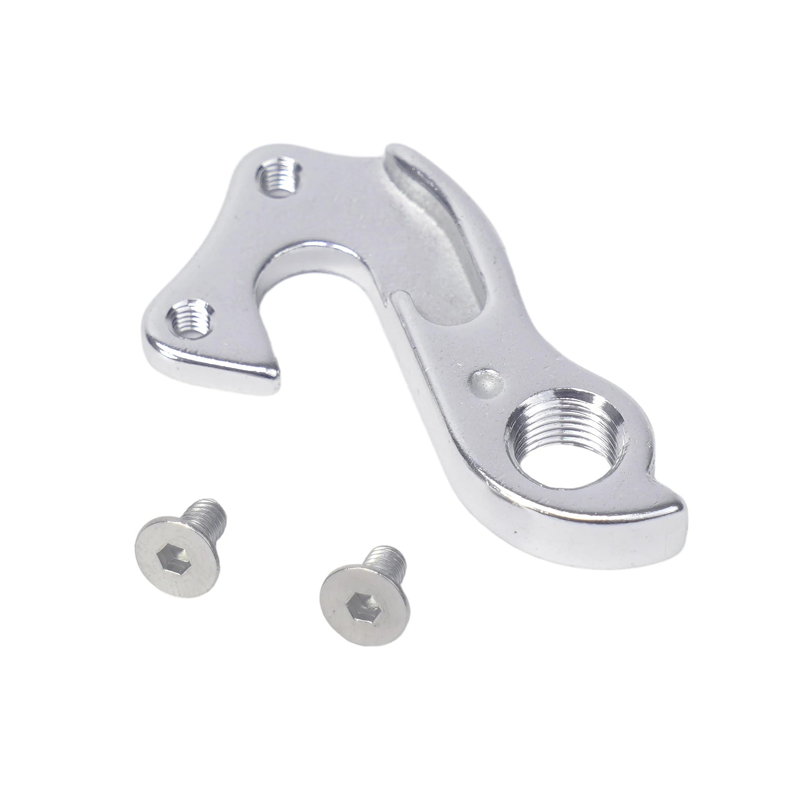 MTB Bike Bicycle Rear Derailleur Gear Hanger Tail Hook Bracket Dropout For BOARDMAN #CC0C9 Cycling Accessories Bicicleta Oasis Select