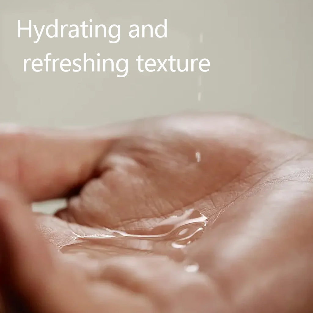 After Shave Repair Lotion – Ingrown Hair & Dark Spot Treatment After Shave Lotion Oasis Select