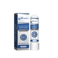 Ximonth Men's Energy Nasal Inhaler – Anti-Fatigue Vitality Boost Men's Nasal Inhaler Oasis Select 2ml boxed