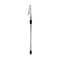 Bracelet Tool Jewelry Helper Plier Clip Equipment For DIY Necklace Watch Clasps And Closures Making Supplies Manufacturing Kit Oasis Select Silver