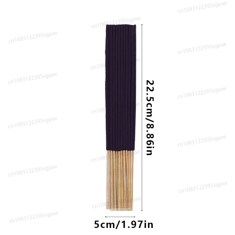 20Packs 400pcs Lavender Incense Sticks Dragon Blood/cherry/sage Bamboo Stick Fragrance for Home Yoga Meditation Help Sleeping Oasis Select