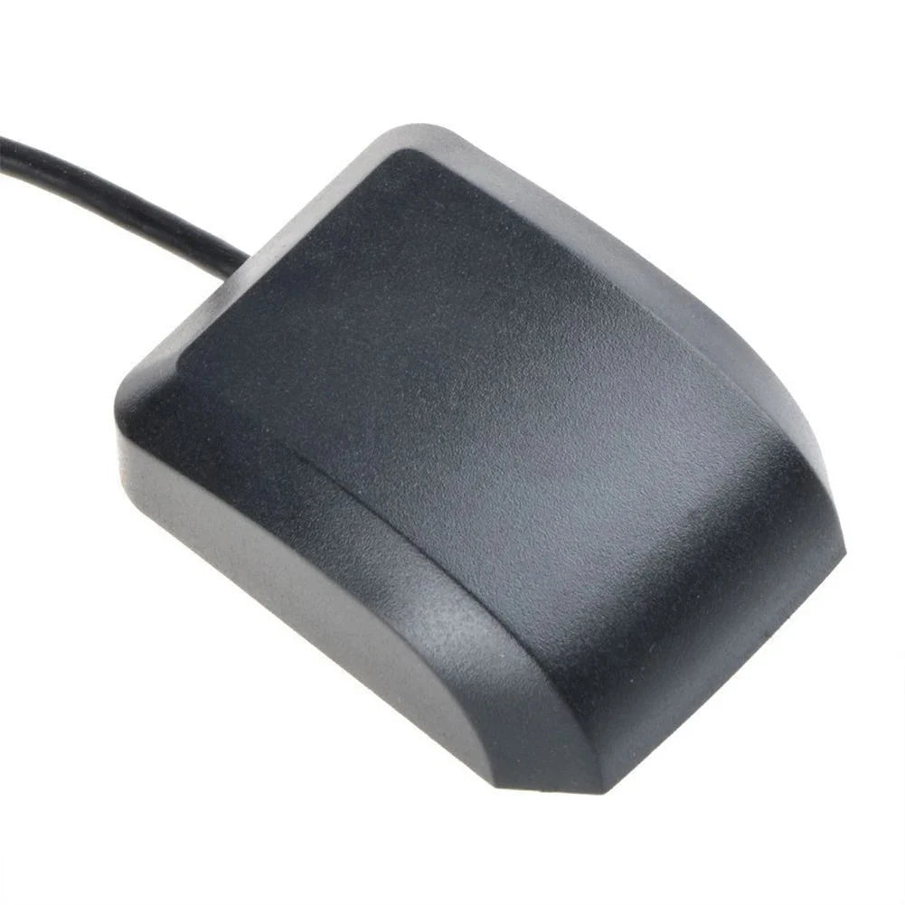 External GPS Antenna MCX Male Adapter for Garmin GPSMAP 60 Series 60 60C 60CS 60Cx 60CSx Compatible with NMEA 2000 Networks Oasis Select
