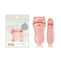 Cat Claw Eyelash Curler – Cute, Long-Lasting & Fits All Lashes Eyelash Curler Oasis Select Pink