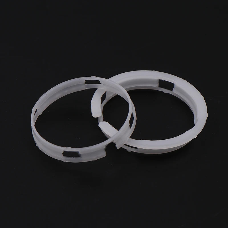 5Pcs Plastic Stent For NH35 NH36 Movment Ring Holder Watch Repair Fixing Parts Watch Accessories Oasis Select