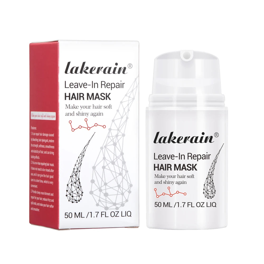 Damaged Hair Conditioner Treatment Frizz Control 18 Hair Mask Protein Leave in Conditioner Treatments Essence Care Perfume Dry Oasis Select
