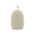 Silicone Ice Facial Roller & Face Massager Ice Globe Mold