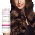 YURHERSU No-Wash Hair Mask – Smooth, Lightweight & Non-Greasy Leave-In Hair Mask Oasis Select Default Title