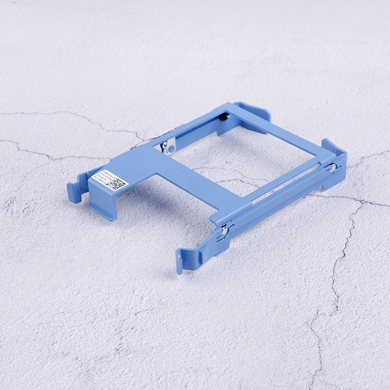 Blue 3.5" HDD Tray Caddy for Dell OptiPlex 390 790 990 3010