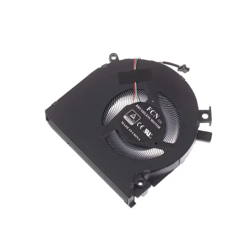 Laptop Cooler for Victus 15 FA 15 FB TPN Q278 TPN Q279 15 fa0031dx High Speed Silent Function for Everyday Tasks Oasis Select