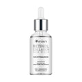 SUYARUN Avocado Beeswax Face Serum – Hydrating Anti-Aging