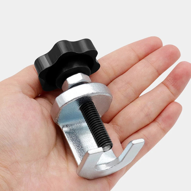 Universal Car Auto Windshield Windscreen Window Wiper Arm Removal Puller Tool Wiper Extractor Wiper Arm Removal Tool Oasis Select Default Title