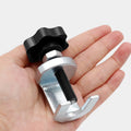 Universal Car Auto Windshield Windscreen Window Wiper Arm Removal Puller Tool Wiper Extractor Wiper Arm Removal Tool Oasis Select Default Title