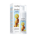 SADOER Kiwi Amino Acid Cleansing Mousse 150ml | Facial Cleanser Facial Cleansing Mousse Oasis Select Default Title