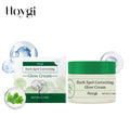Hoygi Dark Spot Correcting Face Cream – Brightening 50g