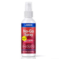 No-Go Spray for Dogs & Cats – 100ml Natural Pet Deterrent Pet Deterrent Spray Oasis Select 100ml