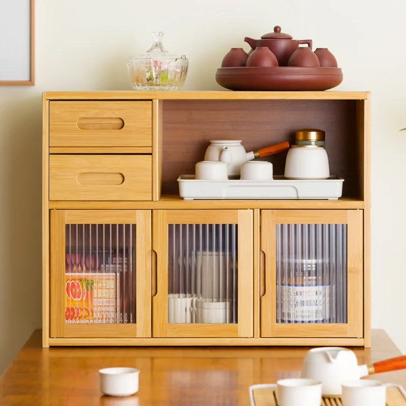Dust cup holder, storage cabinet, cup, water cup, tea cup cabinet, coffee cup, mug, cup storage cabinet, locker Oasis Select
