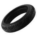 Anti Puncture Solid Wheel Electric Scooter Electric Balance Bikes Damping Tyre Rubber Solid Wheel Anti Puncture Oasis Select A