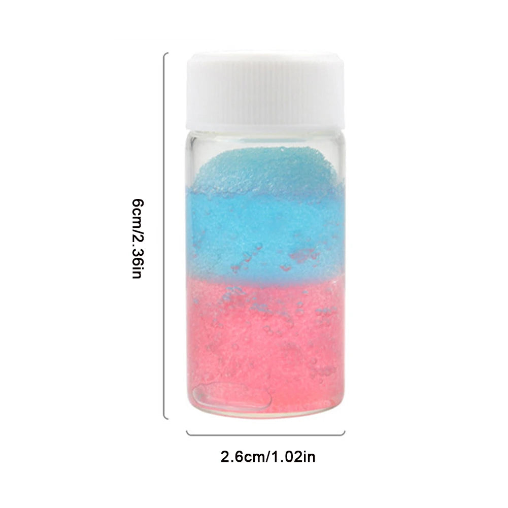 30ml Bottle Professional Eyelash Glue Remover Liquid Eyelash Tweezers Cleaning Sponge Eyelashes Extension Cleaner Makeup Oasis Select
