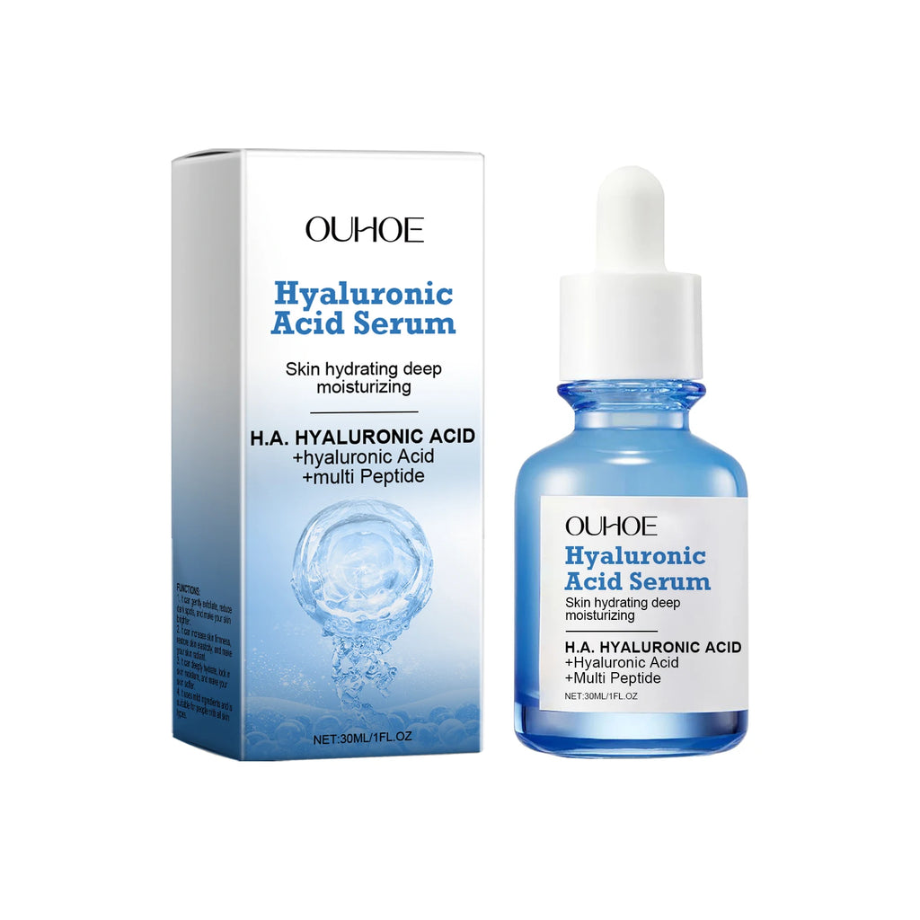 30ml Essence Removes Marks Comedones Blackheads Face Repair Serum Shrinks Pores Moisturizes Brightening Skin Essence Oasis Select 30ml boxed