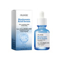 30ml Essence Removes Marks Comedones Blackheads Face Repair Serum Shrinks Pores Moisturizes Brightening Skin Essence Oasis Select 30ml boxed