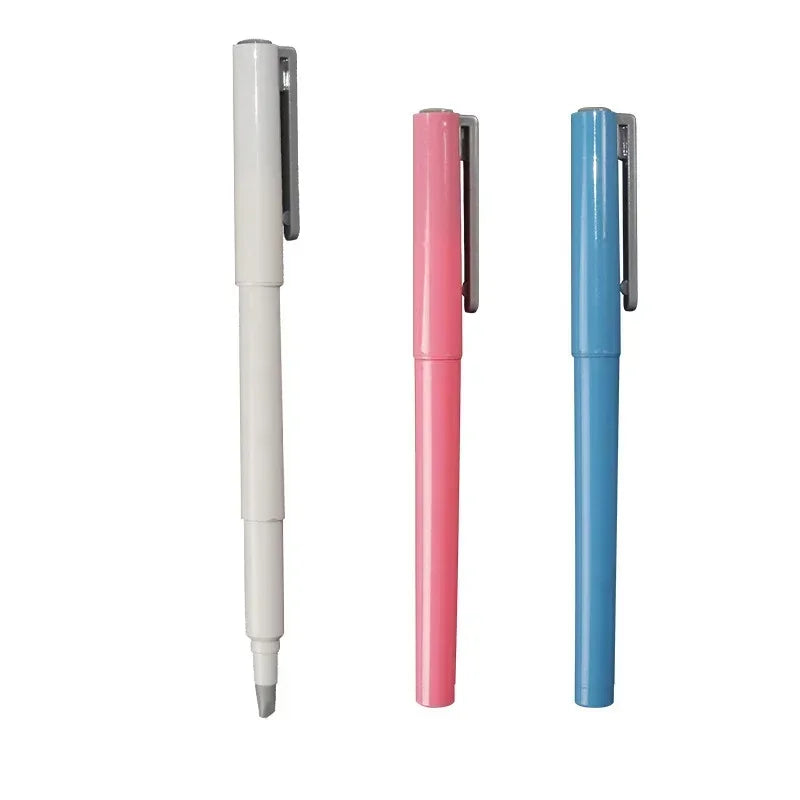 DIY Diamond Painting Parchment Paper Cutter Ceramic Blade To Cut Pen Craft Art Perfectly Painting With Diamonds Tools Accessory Oasis Select