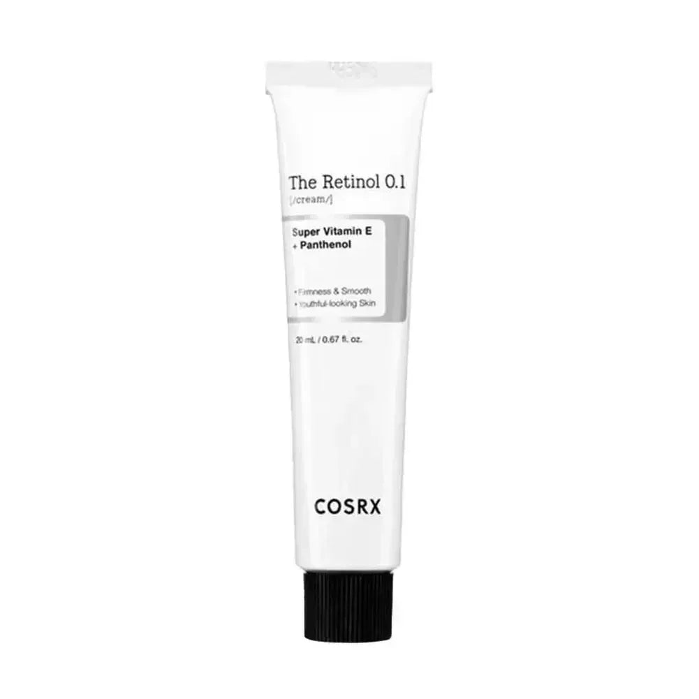 Snail Mucin Essence Toner – Hyaluronic Acid, Hydration & Glow