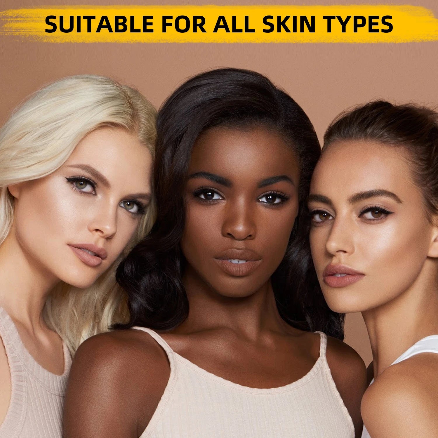 veérenae Kojic Acid Face & Neck Cream – All Skin Types