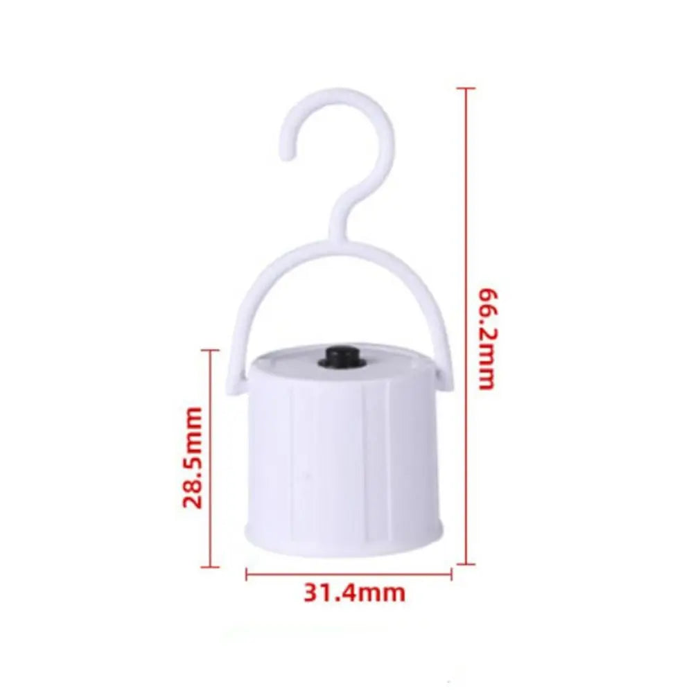 Portable For Emergency Light Bulb Socket Adapter Screw Lamp Holder E27 Hook Lamp Holder Lamp Socket Light Base Oasis Select