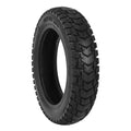 1pc Tubeless Tyre 10 Inch 10x2-6.1 Tubeless Tyre Off-Roads Tire For Xiaomi Electric Scooter Rubber Electric Scooter Accessories Oasis Select A