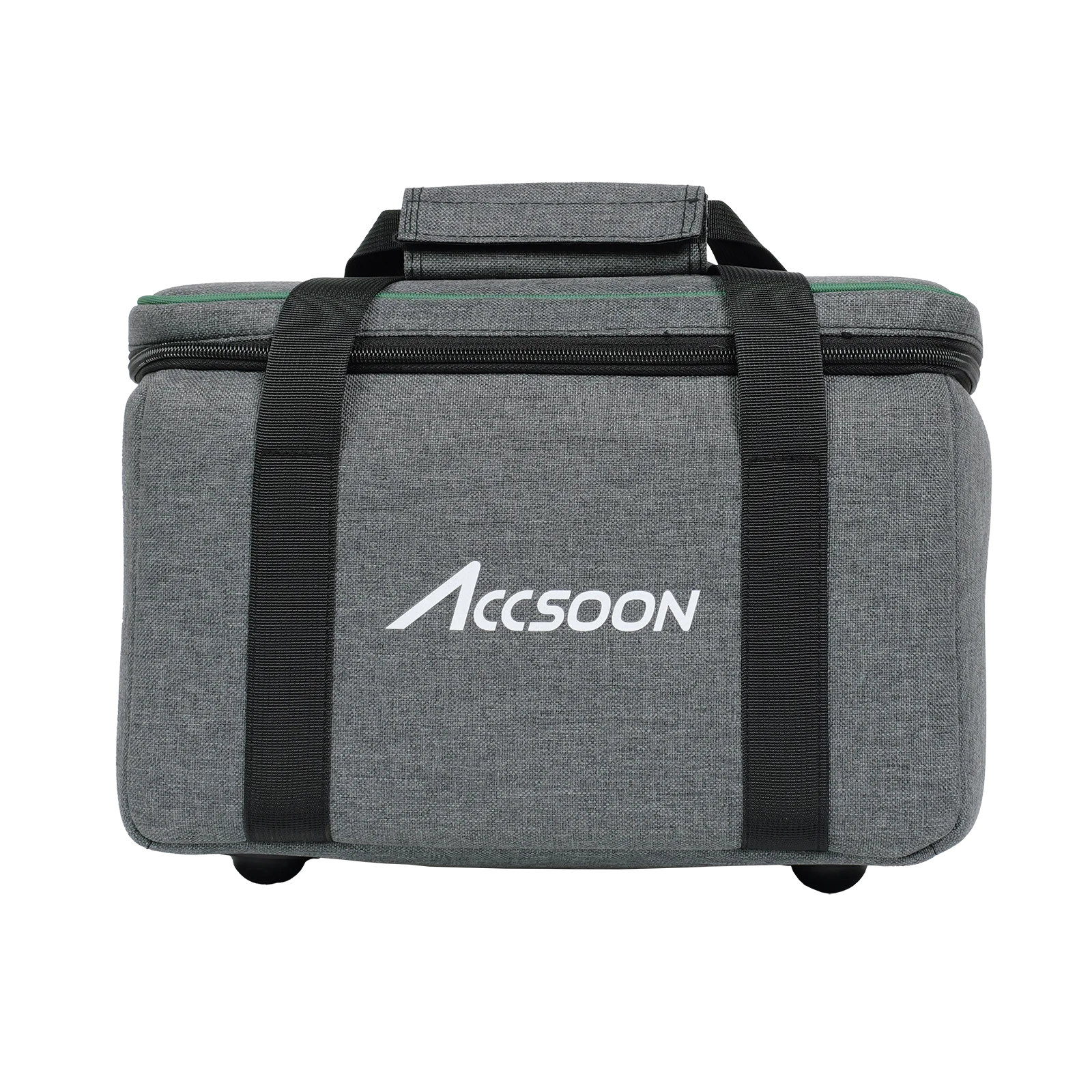 Accsoon CoMo & CoMo SE Wireless Intercom Headset Accessories