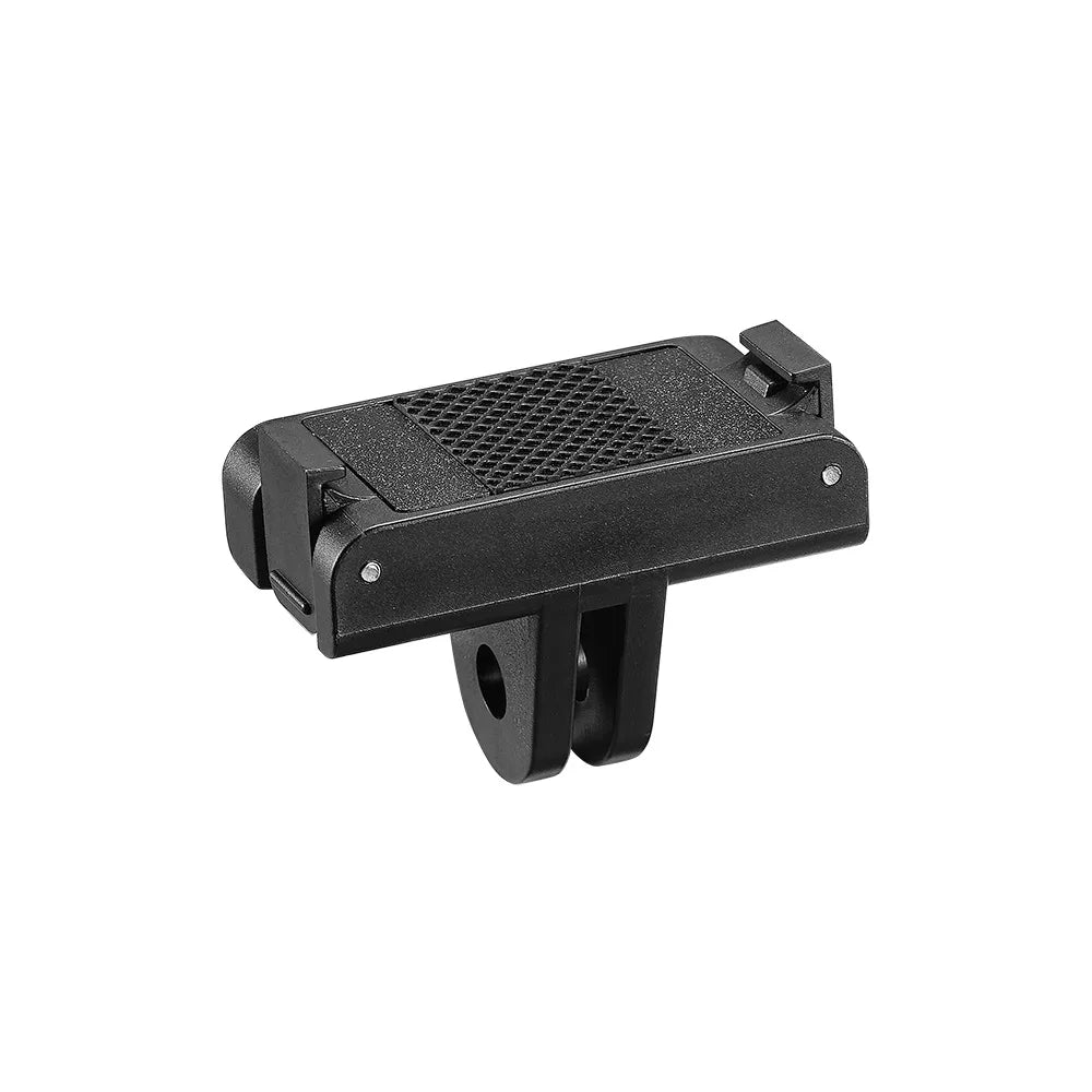 VeFly Magnetic Two Claw Adapter 1/4" Thread – DJI Action 4 & 3