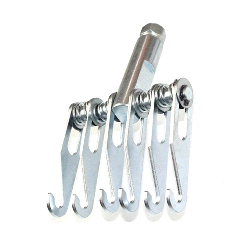 1 PCS Dent Repair Puller Fit For Repairing Concave Parts Of Sheet Metal Repair Machine Oasis Select