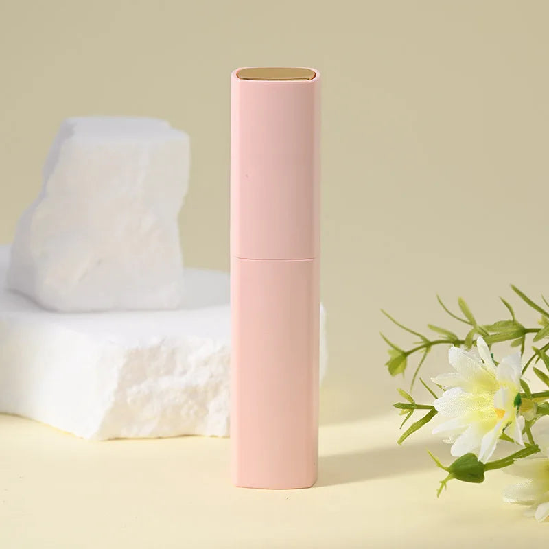 10ml Refillable Perfume Atomizer – TSA Approved Travel Spray Bottle