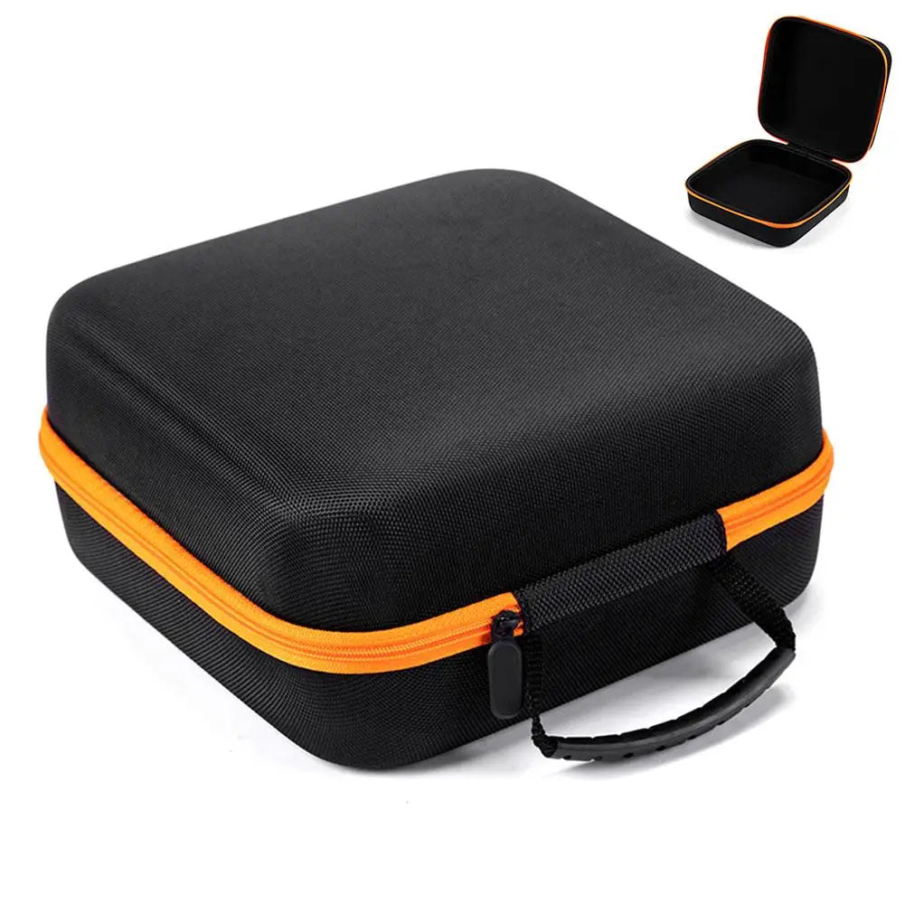 NEW Portable cordless pressure washer for OC Handy Compact storage case for Handy Compact CB 1.328-125.0 Approx. 21*21*10cm Oasis Select 1pc
