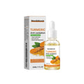 Turmeric Anti-oxidation Face Serum 30ml Hydrating Moisturizing Facial Skin Care Essence for All Skin Types Soft Delicate Skin Oasis Select 1pcs