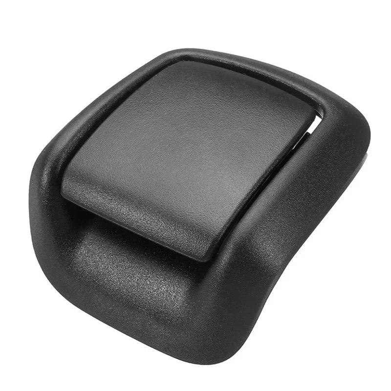 Front Seat Tilt Handles For Ford Fiesta MK6 2005 2006 2007 2008 1417520 1417521 Left Right Adjust Support Seat Cover Car Styling Oasis Select