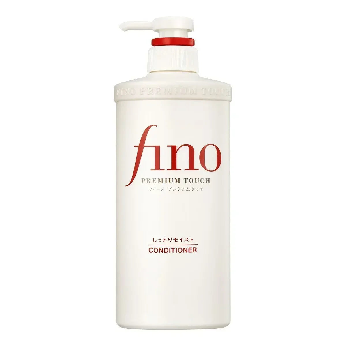 Shampoo Conditioner 550ml/Hair Mask 230ml Oil Control and Glowing Soft Improves Frizzy and Damaged Hair Shampoo and Conditioner Oasis Select Hair Conditioner-550