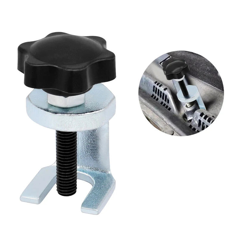 Universal Car Auto Windshield Windscreen Window Wiper Arm Removal Puller Tool Wiper Extractor Wiper Arm Removal Tool Oasis Select