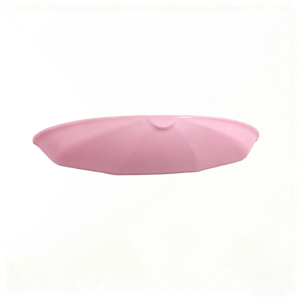 Silicone Car Rear Camera Rain Cover – Universal Weatherproof