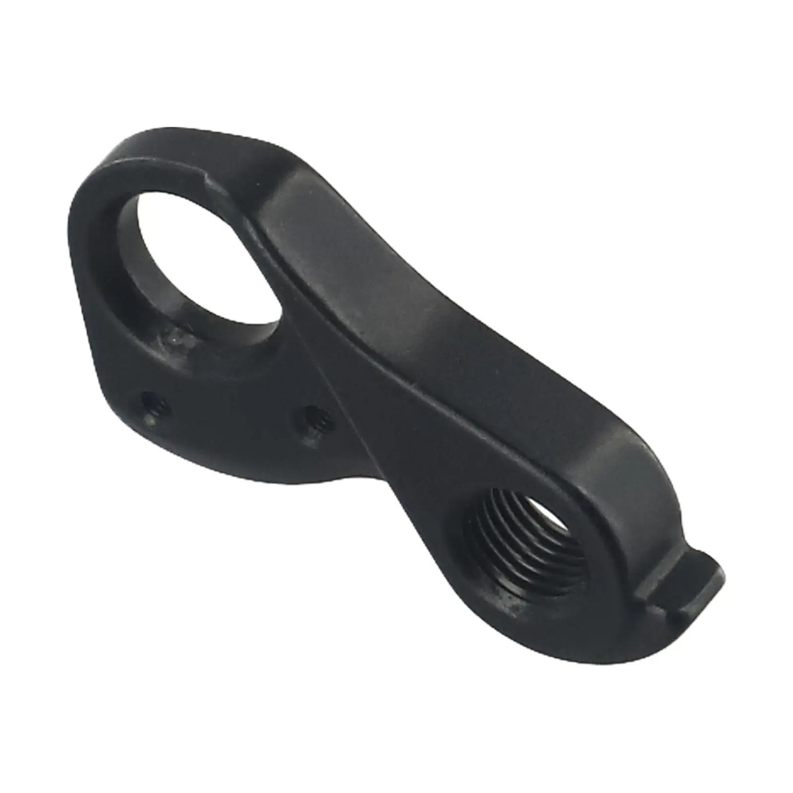MTB Road Bike Gear Frame Bracket Tail Hook For TREK #W524188 Boone Aluminum Alloy Bicycle Rear Derailleur Hanger Accessories Oasis Select