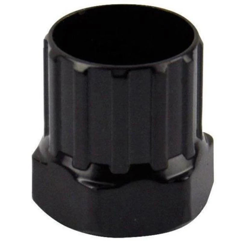 1PC Bike Rear Cassette Cog Remover Carbon Steel 12 Teeth 20X27MM Bicycle Freewheel Sprocket Removers For Cycling Repair Tools Oasis Select