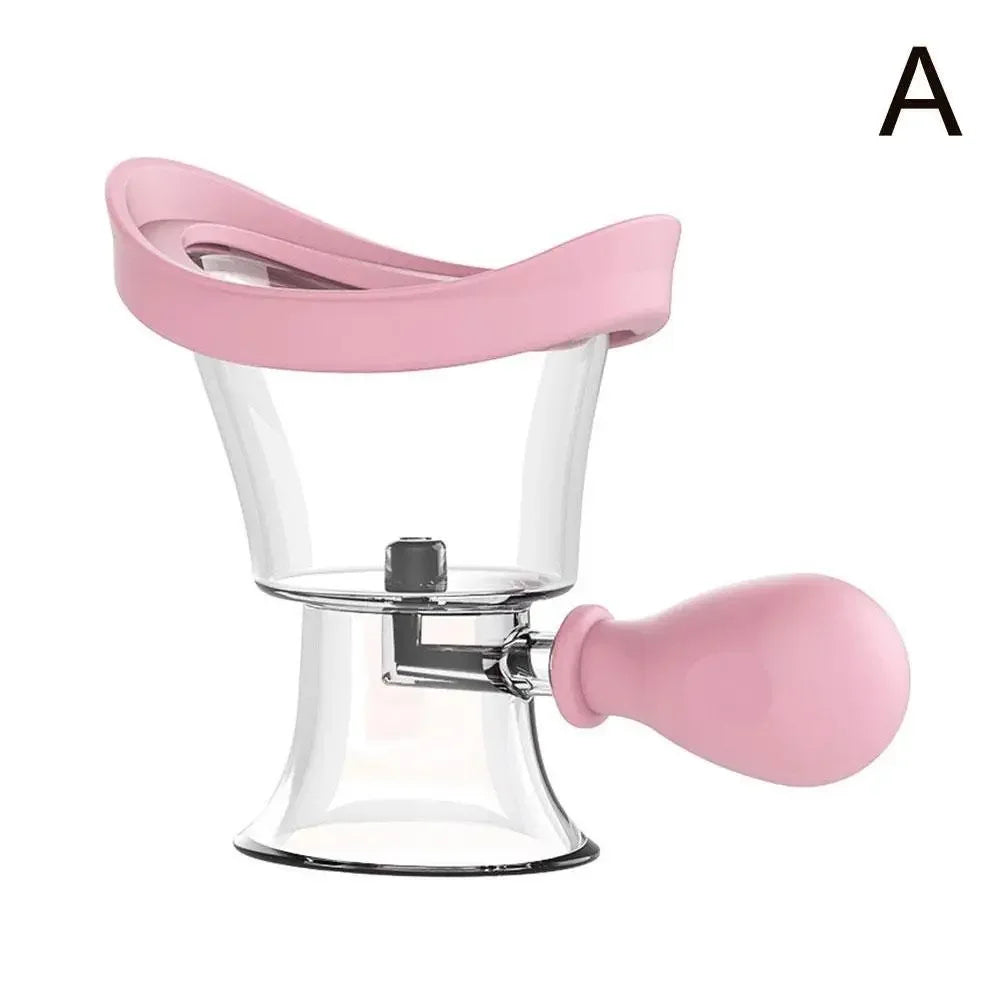 Household Eye Wash Cup Resuable Soft Silicone Eyes Cleaner Flushing Rinse For Students Soft Eye Bath Cup For New Health O2D5 Oasis Select A CN