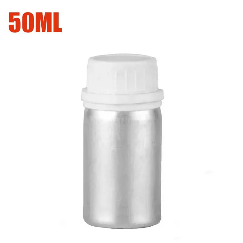 Car headlight repair tool Polishing Renovation Kit Repair Fluid Liquid Polymer Restoration Headlamp With Car battery clip Set Oasis Select 50ml Repair Fluid