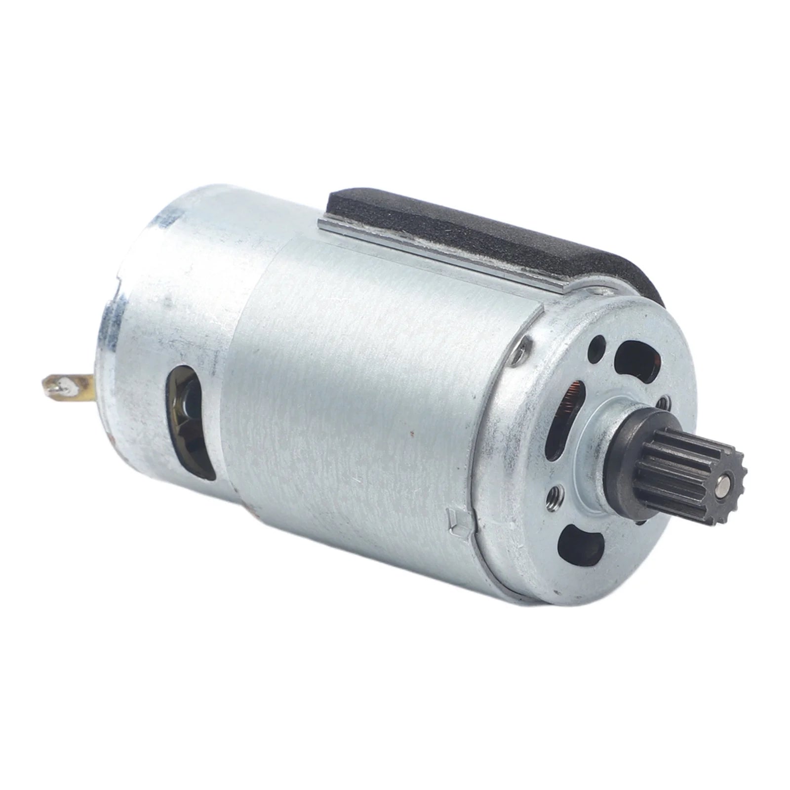 Quiet Motor For Miele HX1 HX2 SEB430 SEB435 Side Brush Drive 1061875 1061874 1061873 Vacuum Cleaner Parts Oasis Select