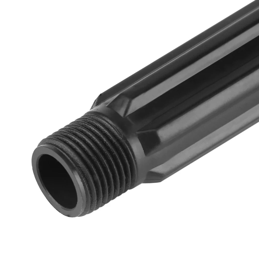 Garden Sprayer Handle 14mm & 18mm – Replacement Switch Part