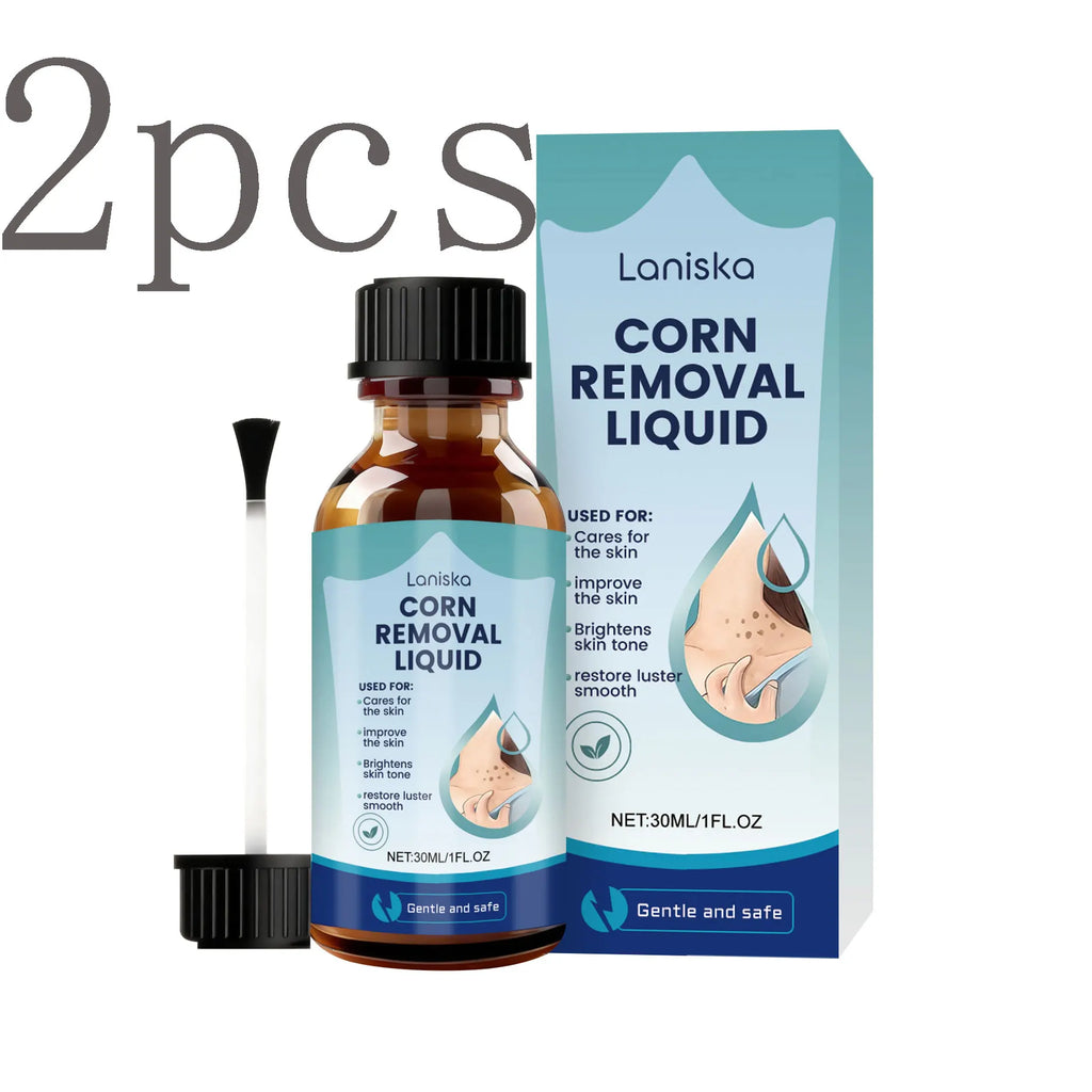 Laniska Daily Hydrating Skin Essence – All Skin Types, 30ml Hydrating Skin Essence Oasis Select 2pcs