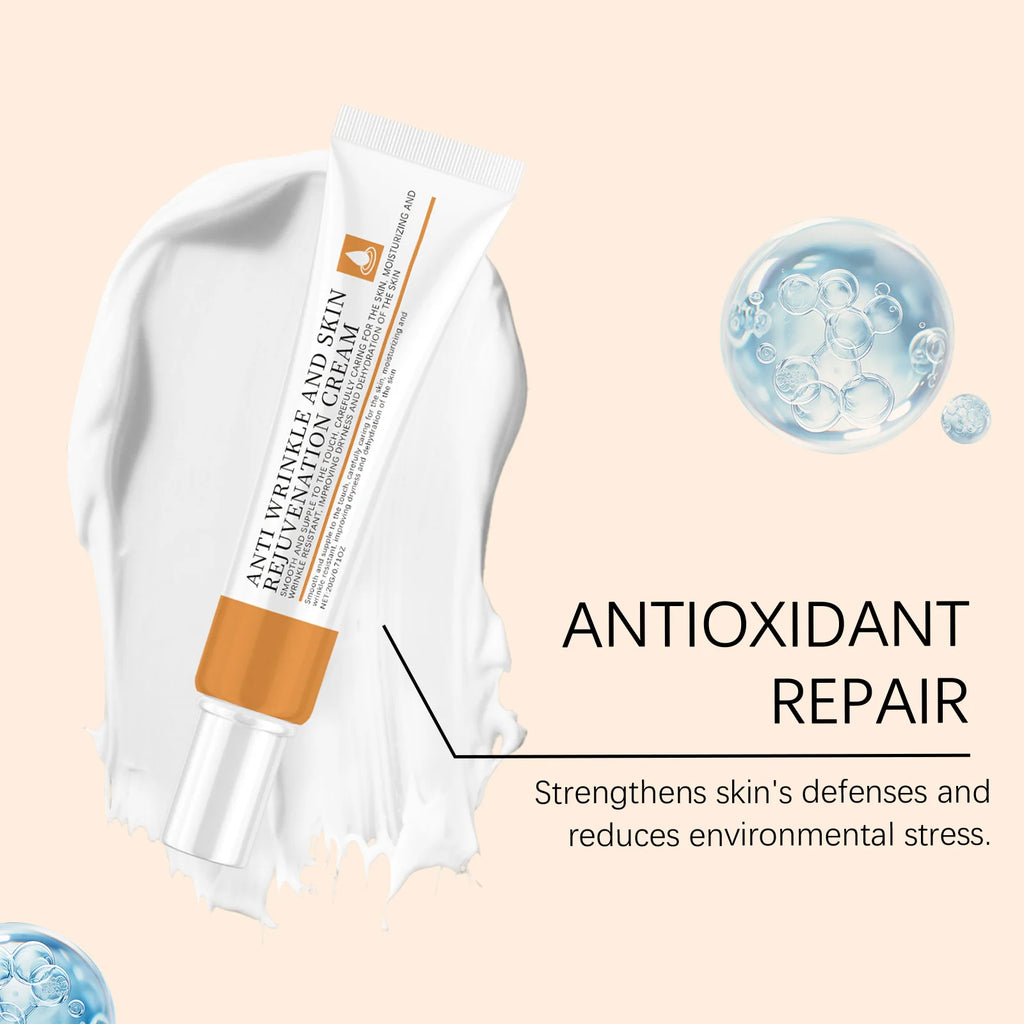 Nicotinamide Skin Care Cream Targeted Face Nursing Reduce Pigmentation Restoring Skin Natural Tone Facial Skincare Moisturizer Oasis Select