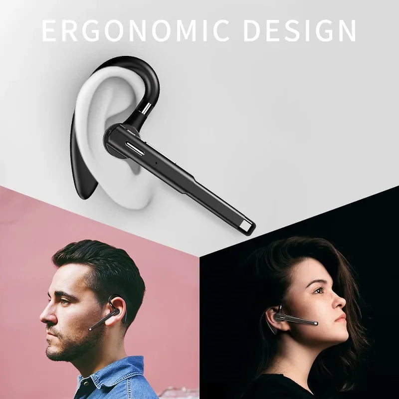 Wireless Headphones With Microphone Bluetooth Fone De Ouvido Audifonos Con Microfono Auriculares Inalambicos Headset Earphones Oasis Select